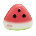 Watermelon Squishy