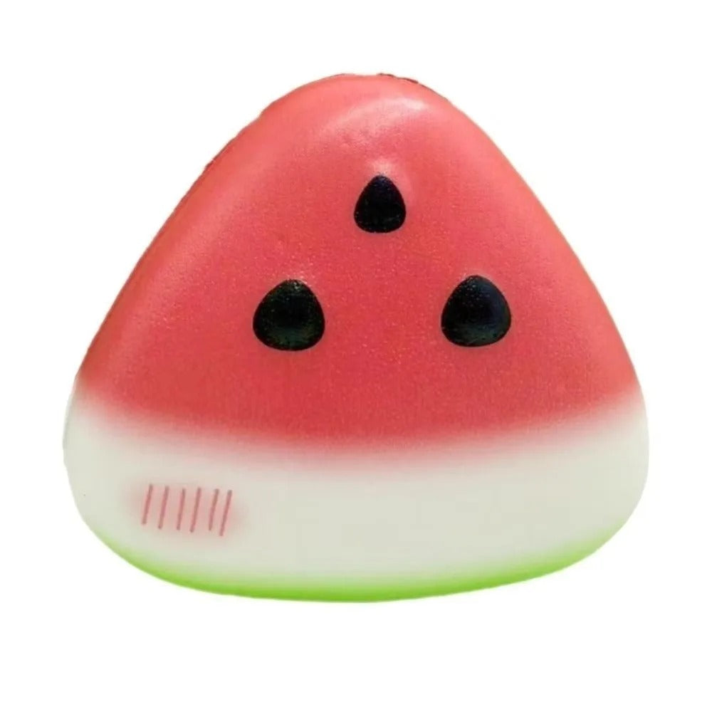 Watermelon Squishy