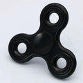 Classic Fidget Spinner