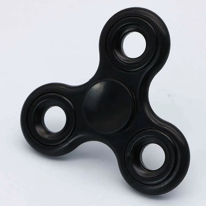 Classic Fidget Spinner