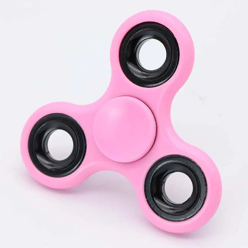 Classic Fidget Spinner