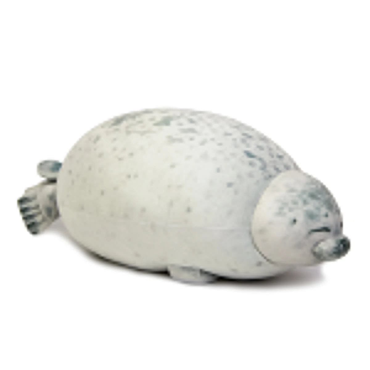 Seal Plushy