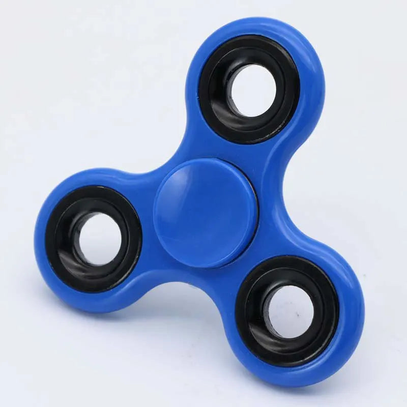 Classic Fidget Spinner