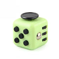 6-in-1 Fidget Cube