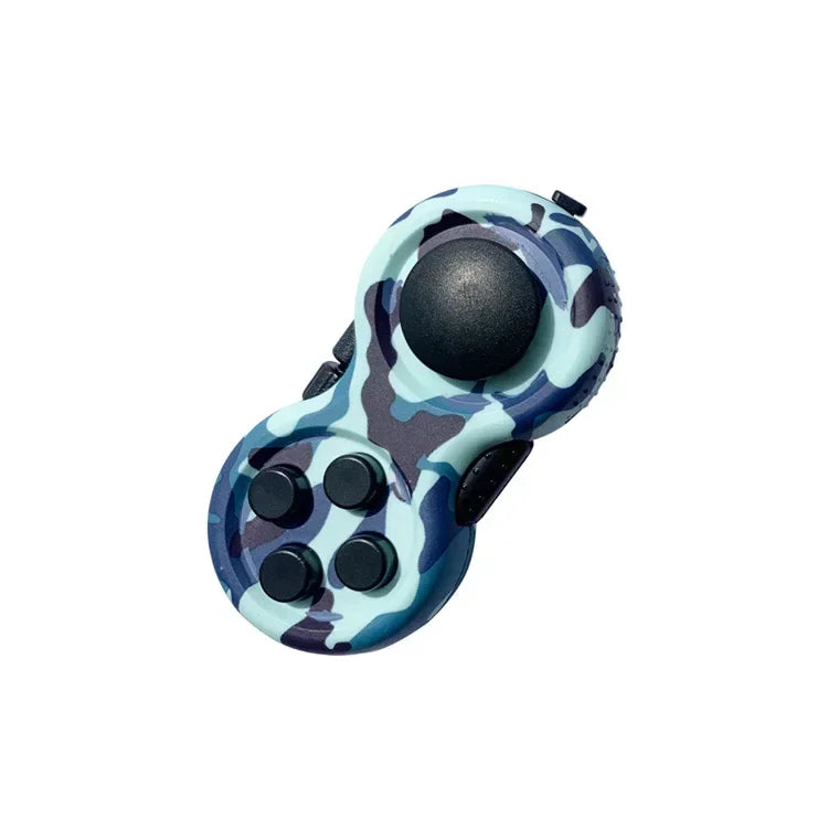 Sensory Fidget Pad