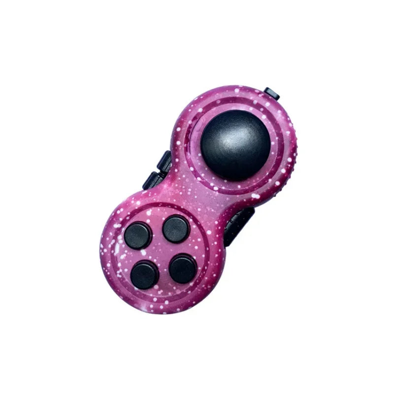 Sensory Fidget Pad