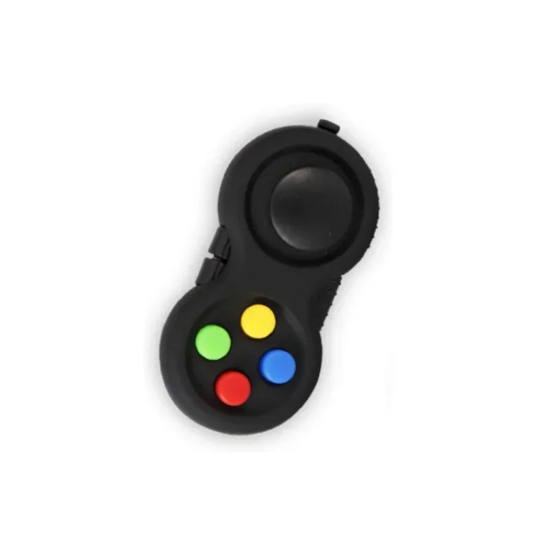 Sensory Fidget Pad