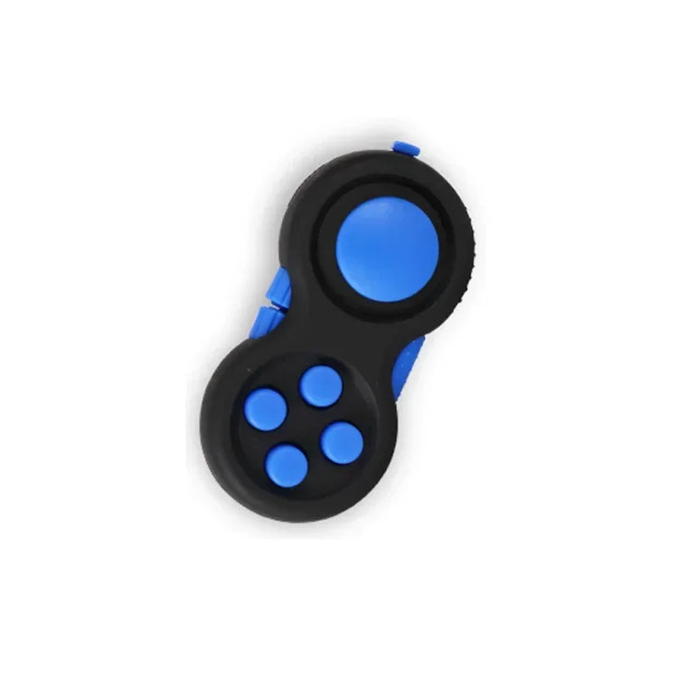 Sensory Fidget Pad