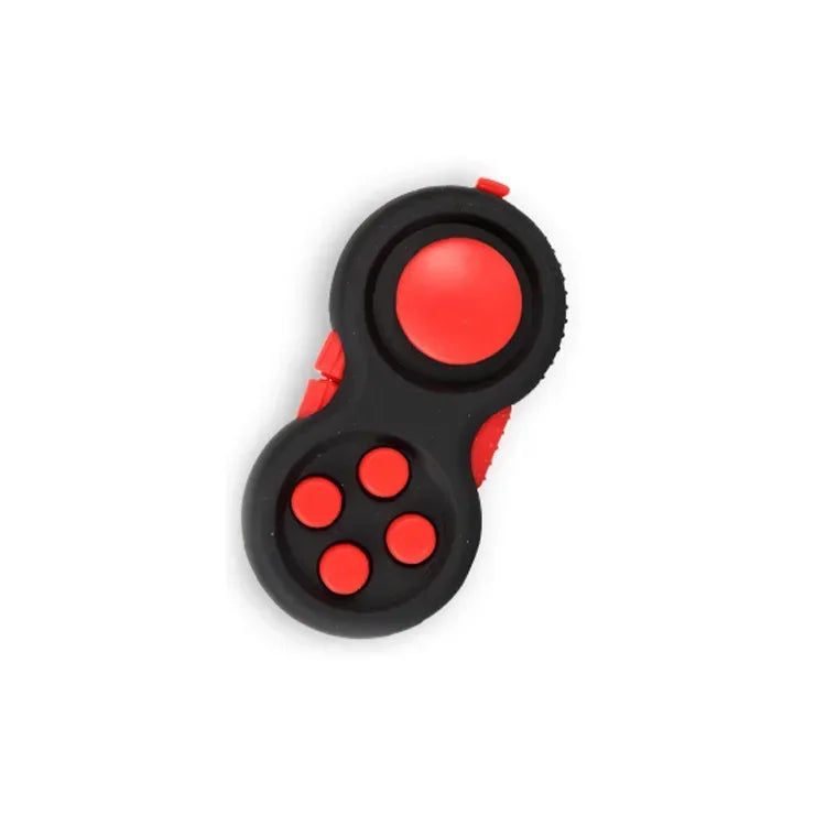 Sensory Fidget Pad