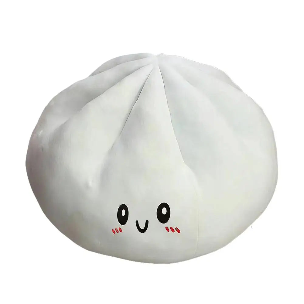 Dumpling Squishy