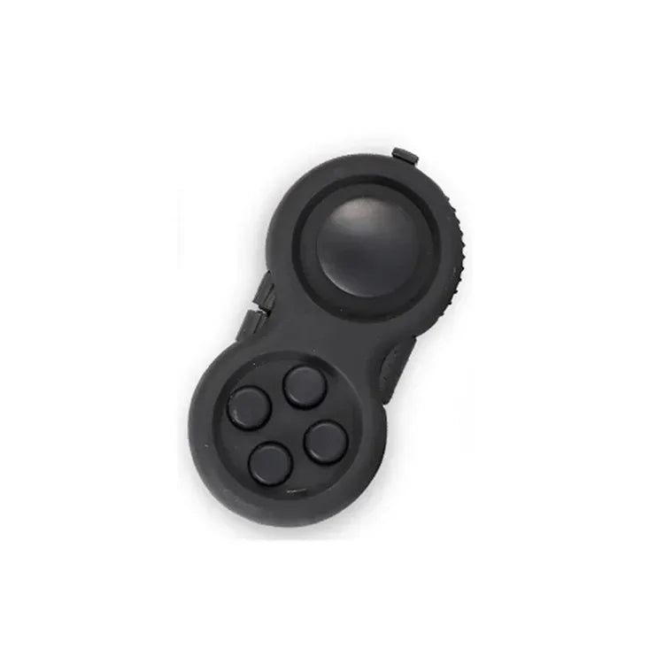 Sensory Fidget Pad