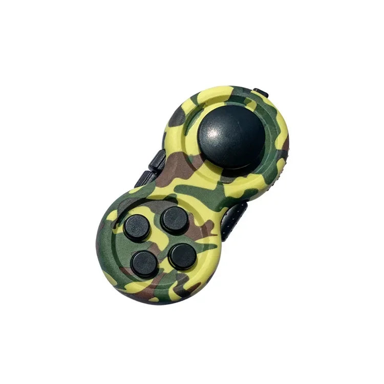 Sensory Fidget Pad