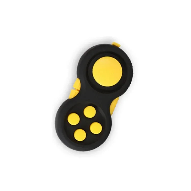 Sensory Fidget Pad
