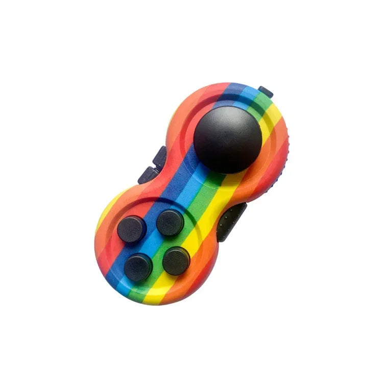 Sensory Fidget Pad