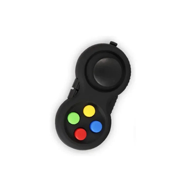 Sensory Fidget Pad