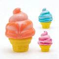 Ice Cream Squishy